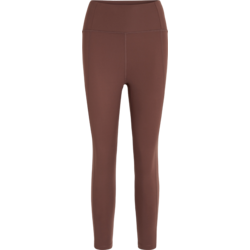 921772101101 GIRLFRIEND COLLECTIVE Compressive High-rise Legging, 7/8  Standard Small1x1