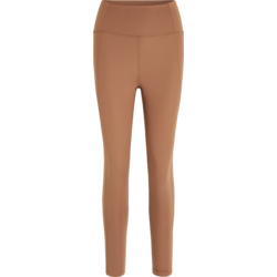921779101106 GIRLFRIEND COLLECTIVE Compressive High-rise Legging, Long  Standard Small1x1