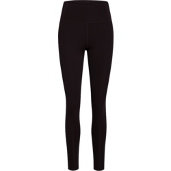 921817101101 GIRLFRIEND COLLECTIVE Compressive High-rise Legging, Long  Standard Small1x1