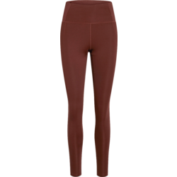 921812101101 GIRLFRIEND COLLECTIVE Compressive High-rise Legging, Long  Standard Small1x1