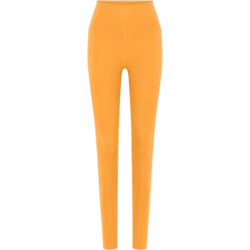 921792101101 GIRLFRIEND COLLECTIVE Compressive High-rise Legging, Long  Standard Small1x1