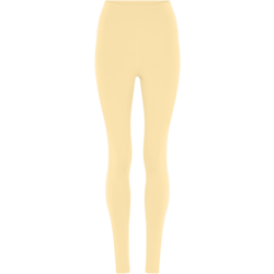 921771101101 GIRLFRIEND COLLECTIVE Compressive High-rise Legging, Long  Standard Small1x1