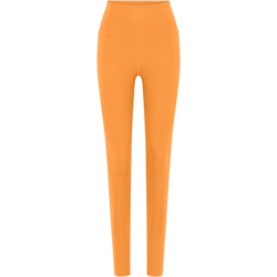 921756101105 GIRLFRIEND COLLECTIVE Compressive High-rise Legging, Long  Standard Small1x1