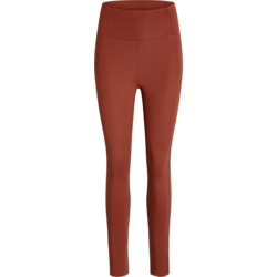 921788101102 GIRLFRIEND COLLECTIVE Compressive High-rise Legging, Long  Standard Small1x1