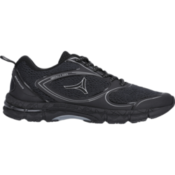 Comspotia Training Shoes