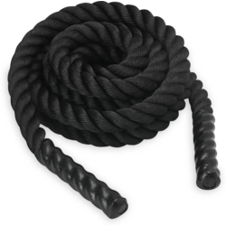 938765101101 SPRI Conditioning Rope 5,5 M 938765101101 SPRI Conditioning Rope 5,5 M Standard Small1x1