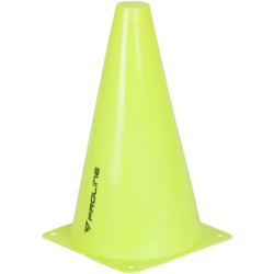946007101101 PROLINE Cones 38 Cm Single  Standard Small1x1