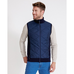 924542101105 HOLEBROOK Conny Vest Wp 924542101105 HOLEBROOK Conny Vest Wp Standard Small1x1