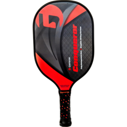 922834101101 GAMMA  Conqueror 922834101101 GAMMA Conqueror  Standard Small1x1