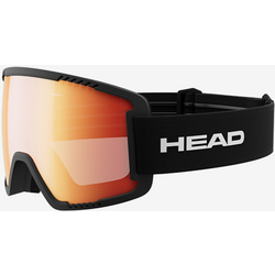356675101501 HEAD Contex  Standard Small1x1