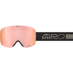 Contour Rs - BLACK CRYSTALS-VIV ROSE-GOLD/VIV INF Standard Small1x1