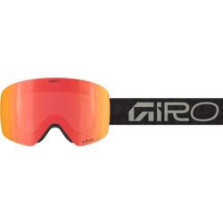 Contour Rs - BLACK FRAGMENTS-VIV EMBER/VIV INF Standard Small1x1