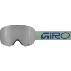 Contour Rs - GLACIER GREEN FRAGMENTS-VIV ONYX/VIV INF Standard Small1x1