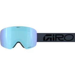 Contour Rs - INDIGO FRAGMENTS-VIV ROYAL/VIV INF Standard Small1x1