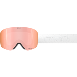 Contour Rs - WHITE CRYSTALS-VIV ROSE-GOLD/VIV INF Standard Small1x1