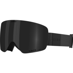 Contour - BLACK MONO/VIVID JET BLACK Standard Small1x1