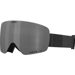 Contour - BLACK MONO Standard Small1x1