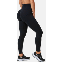 939134101101 ALERA Contra Camo Scrunch Tights 939134101101 ALERA Contra Camo Scrunch Tights Standard Small1x1