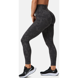 939134102101 ALERA Contra Camo Scrunch Tights 939134102101 ALERA Contra Camo Scrunch Tights Standard Small1x1