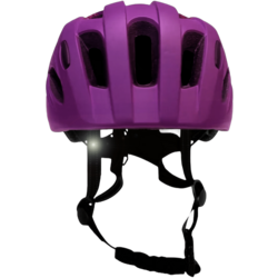 Cool Heart - DARKELILA Standard Small1x1