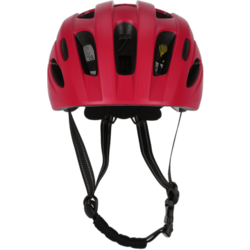 Cool Heart - RÖD Standard Small1x1