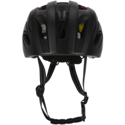 Cool Heart - SVART ROS Standard Small1x1