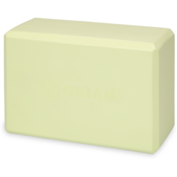 942590101101 GAIAM Cool Matcha Block  Standard Small1x1