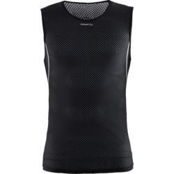 Cool Mesh Superlight Sl M - BLACK Standard Small1x1