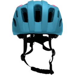 Cool Splash - BLÅ Standard Small1x1