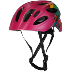 Cool Splash - ROSA Standard Small1x1