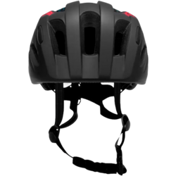 Cool Splash - SVART GUL Standard Small1x1