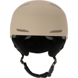 Cooper Elite Ski Helmet - BEIGE Standard Small1x1