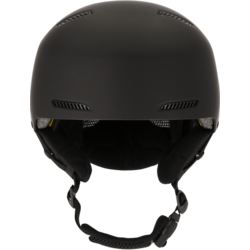 Cooper Elite Ski Helmet - SVART Standard Small1x1