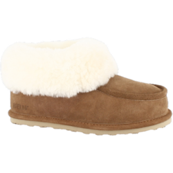915966101101 AXELDA Copenhagen Men  Standard Small1x1