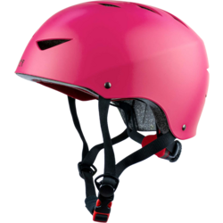 926103102101 COPPER Copper Skate Helmet - Pink  Standard Small1x1