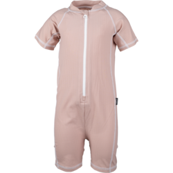 942361101101 LINDBERG Coral Suit  Standard Small1x1