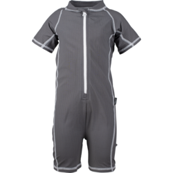 923850103101 LINDBERG Coral Suit  Standard Small1x1