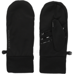 953617102101 ENDURANCE Corbia Gloves  Standard Small1x1