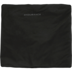 953342101101 ENDURANCE Corbia Headband  Standard Small1x1