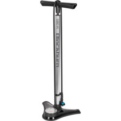 903716101101 BLACKBURN Core 3 Floor Pump 903716101101 BLACKBURN Core 3 Floor Pump Standard Small1x1