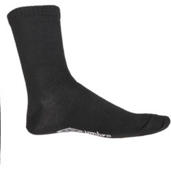 956590102102 UMBRO Core Ankel Socks 3-p  Standard Small1x1