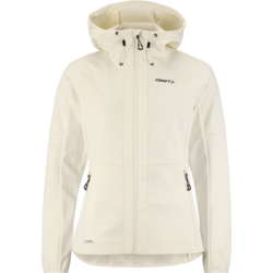 957024102101 CRAFT Core Backcountry Hood Jacket W  Standard Small1x1