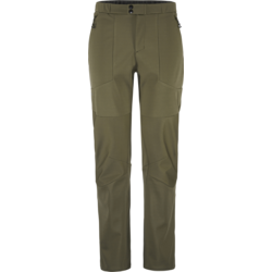 957178102102 CRAFT Core Backcountry Pants M  Standard Small1x1