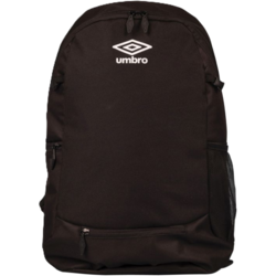 956625101101 UMBRO Core Backpack 15l  Standard Small1x1