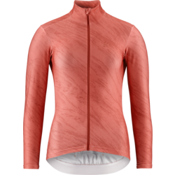 377503501503 CRAFT Core Bike Essence Ls Jersey W  Standard Small1x1