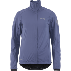 957370101101 CRAFT Core Bike Subz Insulate Jacket W  Standard Small1x1