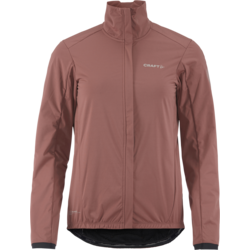 957370102101 CRAFT Core Bike Subz Insulate Jacket W  Standard Small1x1