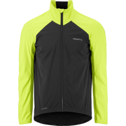 957367104101 CRAFT Core Bike Subz Jacket 2 M  Standard Small1x1