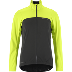 957368102101 CRAFT Core Bike Subz Jacket 2 W  Standard Small1x1