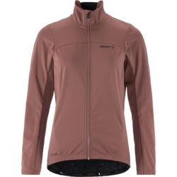 957368101101 CRAFT Core Bike Subz Jacket 2 W  Standard Small1x1